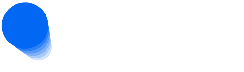 Rapport Technology Logo