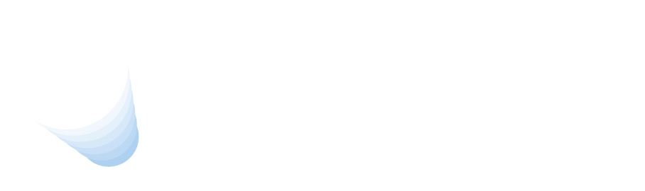 Rapport Technology